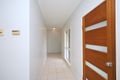 Property photo of 29 Silky Oak Court Mooroobool QLD 4870
