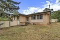 Property photo of 24 Willis Street Evatt ACT 2617
