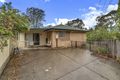 Property photo of 24 Willis Street Evatt ACT 2617