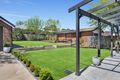 Property photo of 146 Anson Street Orange NSW 2800