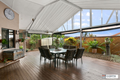 Property photo of 20 Scarlet Close Mount Sheridan QLD 4868
