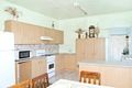Property photo of 8 Prince Street Fennell Bay NSW 2283