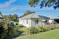 Property photo of 8 Prince Street Fennell Bay NSW 2283