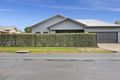 Property photo of 32 Salisbury Street Benalla VIC 3672