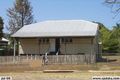 Property photo of 196 George Street Bundaberg West QLD 4670