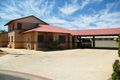 Property photo of 6 Skinner Court Brockman WA 6701