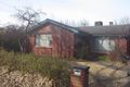 Property photo of 72 Dooring Street Dickson ACT 2602