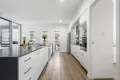 Property photo of 24 Julaji Close Bonnie Doon QLD 4873