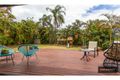 Property photo of 119 Addison Road Camira QLD 4300