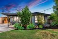 Property photo of 34 Mason Street Campbellfield VIC 3061