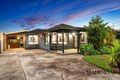Property photo of 34 Mason Street Campbellfield VIC 3061