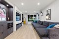 Property photo of 34 Mason Street Campbellfield VIC 3061