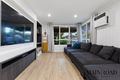 Property photo of 34 Mason Street Campbellfield VIC 3061