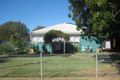 Property photo of 8 Floyd Street Coonamble NSW 2829