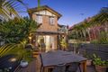 Property photo of 1/32 Warners Avenue North Bondi NSW 2026