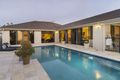 Property photo of 27 Calmwater Crescent Helensvale QLD 4212