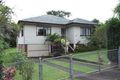 Property photo of 92 Stanley Road Camp Hill QLD 4152