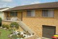 Property photo of 65 McFarlane Street South Grafton NSW 2460