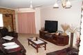 Property photo of 6 Skinner Court Brockman WA 6701