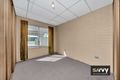 Property photo of 47 Whysall Road Greenacres SA 5086