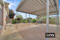 Property photo of 47 Whysall Road Greenacres SA 5086