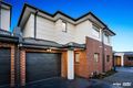Property photo of 2/1 Dromana Street Glenroy VIC 3046