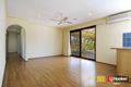 Property photo of 5 Shain Place Giralang ACT 2617