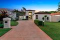 Property photo of 8218 Magnolia Drive West Hope Island QLD 4212
