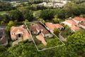 Property photo of 8218 Magnolia Drive West Hope Island QLD 4212