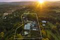 Property photo of 221 Chevallum Road Palmwoods QLD 4555