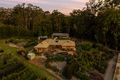 Property photo of 221 Chevallum Road Palmwoods QLD 4555
