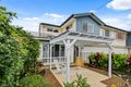 Property photo of 2/10 Robe Street Currimundi QLD 4551