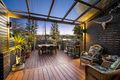 Property photo of 1/32 Warners Avenue North Bondi NSW 2026