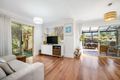 Property photo of 1/32 Warners Avenue North Bondi NSW 2026