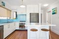 Property photo of 1/32 Warners Avenue North Bondi NSW 2026