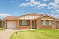 Property photo of 18 Muirfield Crescent Glenmore Park NSW 2745