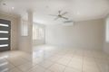 Property photo of 18 Muirfield Crescent Glenmore Park NSW 2745
