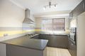 Property photo of 18 Muirfield Crescent Glenmore Park NSW 2745