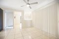 Property photo of 18 Muirfield Crescent Glenmore Park NSW 2745