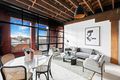 Property photo of 38/82-96 Myrtle Street Chippendale NSW 2008
