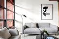Property photo of 38/82-96 Myrtle Street Chippendale NSW 2008