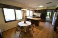 Property photo of 20 Dempsey Road Seymour VIC 3660