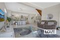 Property photo of 1 Bibby Street Hamilton NSW 2303