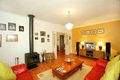 Property photo of 7 Parkside Court Warrandyte VIC 3113