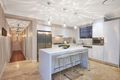 Property photo of 13 Hardy Street Ashfield NSW 2131