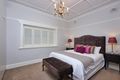 Property photo of 13 Hardy Street Ashfield NSW 2131