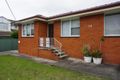 Property photo of 1/58 Carroll Road East Corrimal NSW 2518