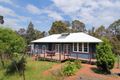 Property photo of 12 Lapko Road Denmark WA 6333
