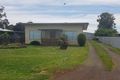 Property photo of 14 Blandford Street Cobden VIC 3266
