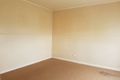 Property photo of 14 Blandford Street Cobden VIC 3266